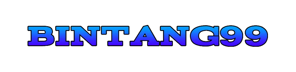 BINTANG99